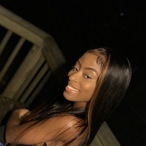 Meet your Posher, Breantra